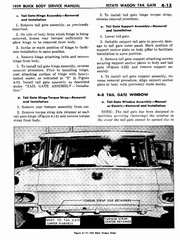 05 1959 Buick Body Service-Rear End_13.jpg